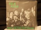 RARE SEX AIDS 7