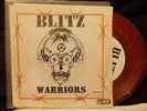 BLITZ 7