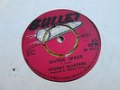 SYDNEY ALLSTARS*OUTER SPACE*SKA ROOTS REGGAE