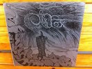 MR.FOX - Mr.Fox,Orig UK Folk Psych Rock,Transatlantic 1970