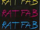 ** RATFAB Andy Warhol COVER ART swedish 7