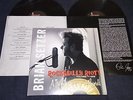 BRIAN SETZER ?Rockabilly Riot  Volume 1 One (2005) 2x LP Vinyl