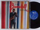 CANNONBALL ADDERLEY In The Land Of Hi-Fi EMARCY LP