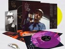Mac Demarco Salad Days Deluxe 2xlp Colored Vinyl Boxset diiv Ty Segall last copy