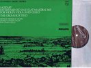 SAL 3664 PLUM GRUMIAUX TRIO - MOZART DIVERTMENTO K 563 VIOLIN, VIOLA, CELLO