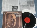 BRUNO WALTER 9 Symphonies BEETHOVEN 1stPress COLUMBIA 7LP MINT