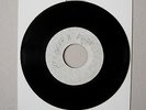 RANDY  ALL STARS - WARFARE - RANDY'S - ROCKSTEADY - REGGAE - LISTEN