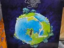 YES VERY RARE SEALED LP FRAGILE 1972 USA 1ST PRESS ATLANTIC OUT OF PRINT NOT180G