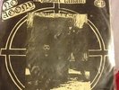 Skinhead Oi ISD RAC EP