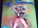 THE SOFT MACHINE Volume Two UK ORIGINAL Probe SPB 1002 1969 EX+ superb PSYCH