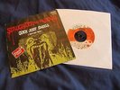 Slaughter & The Dogs: Quick Joey Small 7