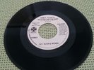 Rare sly slick and wicked stay my love/surely is you is or is you aint my baby