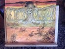 Savoy Brown Blue Matter 1969 Classic Album