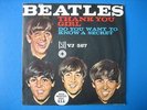 THE BEATLES 