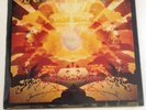 Hapshash And The Coloured Coat Featuring The Human Host And Heavy Metal Kids Lp