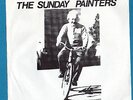 The Sunday Painters THREE KINDS OF ESCAPISM 7
