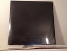 The XX - Self-Titled Sealed Limited Edition 200 Gram Pressing w/ 3 Signed Prints