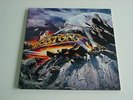 Boston / Walk On    Vinyl 1. Press 1994  fast Wie Neu 