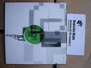 DEPECHE MODE - Remixes 81-04 sampler 12