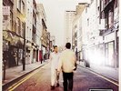 Oasis (What's The Story) Morning Glory? ( CREATION LP 189 / 1995)