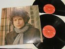 (RARE)BOB DYLAN - 