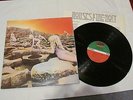 LED ZEPPELIN-