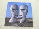 PINK FLOYD-  THE DIVISION BELL-  LP-  NEU