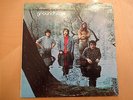 Groundhogs-Scratching The Surface-1968-Liberty WPS 21892-Stereo