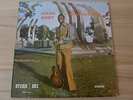 Horace Andy, Skylarking, Studio one - SOL. 1116 - selten Jamaica