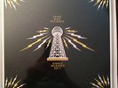 THIRD MAN RECORDS VAULT 11 Single Releases 2011 3LP+7