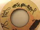 JACKIE MITTOO + PETER TOSH / WHISTLING JANE / BLACK RANDYS/SKINHEAD / ROCKSTEADY