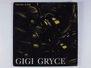 GIGI GRYCE Self Titled SIGNAL LP