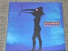 VERY RARE DEPECHE MODE 12 - INCH WALKING IN MY SHOES VINYL