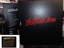 MFSL The Rolling Stones Original Master Recordings Box Set
