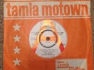 The Bigger Your Heart Is - Tony Martin - Demo - TMG537