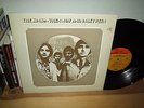The Kinks- Then Now And Inbetween- Orig Reprise PRO-327 1969 Ray Davies Psych NM