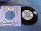 JIMMY & LOUISE TIG rare ORIGINAL UK 1968 DEEP SOUL / NORTHERN SOUL / NEAR MINT