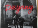 Metro Trinity - Die Young 12