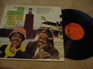 DON GARDNER AND DEE DEE FORD nm lp on SUE, 1965