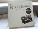 Velvet Underground Box Set – UK Polydor Boxed LP set 1986.