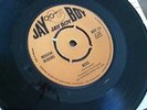 Rough Riders   Boss / President House SKINHEAD REGGAE Jay Boy 7