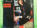 TODD RUNDGREN Runt SEALED Ampex 1st pressing with hype sticker