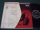 JAY MCSHANN & ORCHESTRA, CHARLIE PARKER - 