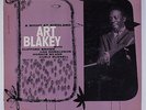 ART BLAKEY QUINTET A Night At Birdland Volume 1 BLUE NOTE LP VG+ Lexington