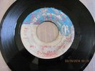 KILLER NORTHERN SOUL 45; GROOVETTES ;THINK IT OVER BABY/ AINT NOTHING YOU CAN DO