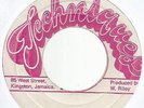VIBRATORS - RISE & FALL \ VERSION               7