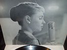 THE COOL VOICE OF RITA REYS. N0.2.    RITA REYS.   PHILIPS  P 08010 L .ORIGINAL