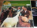 THE BEACH BOYS 