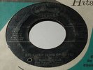 1962 Soul 45 YOUNG JESSIE Big Chief (King of Love) / Be Bop Country Boy  LISTEN
