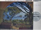 SAX 2341 B/S GIULINI - FALLA THREE CORNERED HAT / RAVEL DAPHNIS